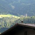 across-valley-from-hotel-2015-07-09 17.52.50.jpg